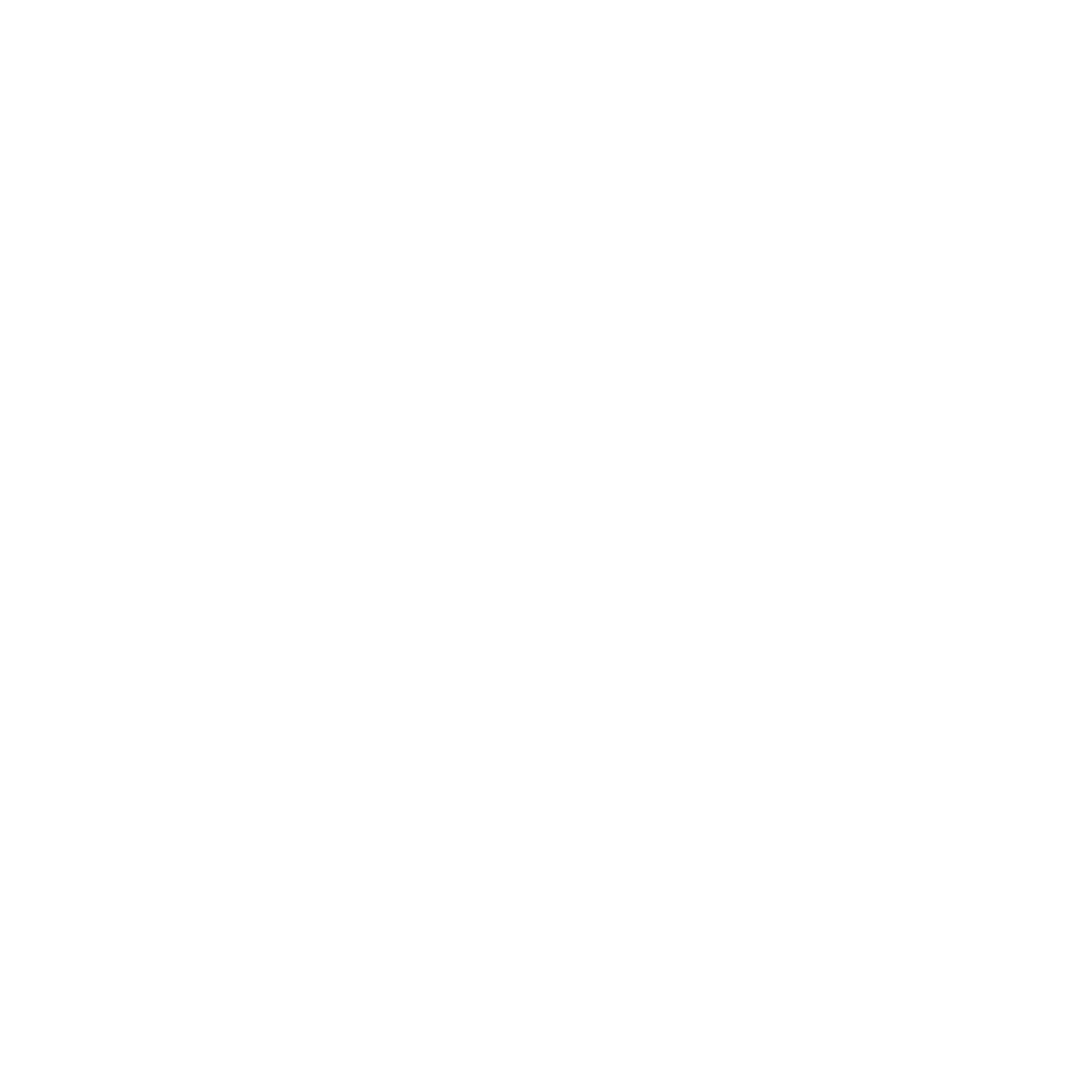 Logo Readi Church Aquila